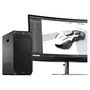 HP Z4 G5 Tower WKS W3-2545 64GB 1TB SSD RTX 4500 Ada W11P