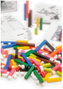 Miniland Activity Regletas Miniland 95064