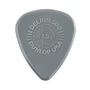 Dunlop Púas Primegrip Delrin 500 1,5 mm (Pack de 72)