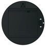 Levenhuk Wezzer Tick H20 Timer