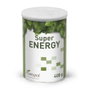 PLANTAPOL SUPER ENERGY 400g