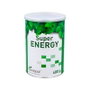 PLANTAPOL SUPER ENERGY 400g