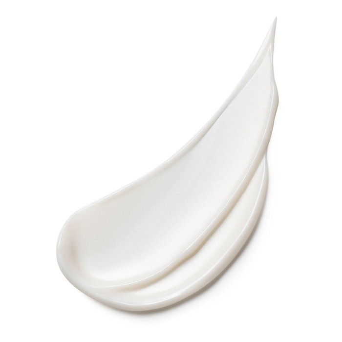 Estée Lauder RE-NUTRIV Ultimate Diamond crema antiedad iluminadora para contorno de ojos 15 ml con tecnología SIRTIVITY-LP™