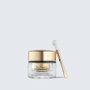 Estée Lauder RE-NUTRIV Ultimate Diamond Crema Antiedad Iluminadora Contorno de Ojos