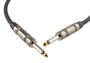 Cable Tgi para Guitarra Jack-Jack de 3M