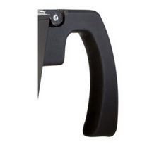 WECOOK MANGO Cafetera 6 tazas 30910