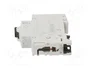 ABB S200M UC S201M-Z2UC Interruptor magnetotérmico 1 polo 2A