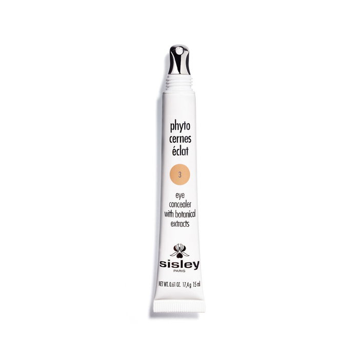 Sisley Phyto-Cernes Eclat Corrector Ojeras 03 Sisley Phyto-Cernes Eclat Corrector Ojeras 03