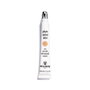 Sisley Phyto-Cernes Eclat Corrector Ojeras 03