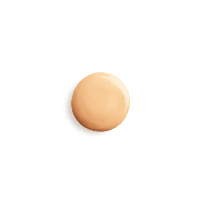 Sisley Phyto-Cernes Eclat Corrector Ojeras 03 Sisley Phyto-Cernes Eclat Corrector Ojeras 03