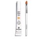 Sisley Phyto-Cernes Eclat Corrector Ojeras 03