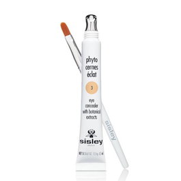 Sisley Phyto-Cernes Eclat Corrector Ojeras 03