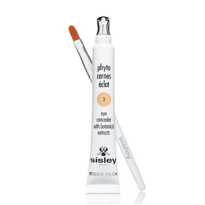 Sisley Phyto-Cernes Eclat Corrector Ojeras 03 Sisley Phyto-Cernes Eclat Corrector Ojeras 03