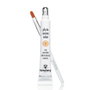Sisley Phyto-Cernes Eclat Corrector Ojeras 03