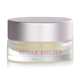 Fortune, Exfoliante labial, 10 g