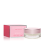Rituals Fortune Exfoliante labial