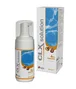 Icf-Drn Clorexyderm 4% Espuma 100ml