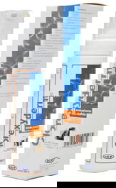 Nextmune Clorexyderm 4% Foam 100 mL Champu y Espuma para Piel de Perros y Gatos