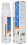 Icf-Drn Clorexyderm 4% Espuma 100ml