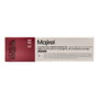L'Oréal Professionnel Paris Majirel 6.66
