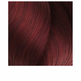 L'Oréal Professionnel Paris Majirel 6.66