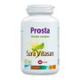 Sura Vitasan Prosta 30 perlas