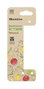 Quttin Batehuevos Nature Acero Inoxidable (18 Unidades)