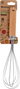 Quttin Batehuevos Nature Acero Inoxidable (18 Unidades)