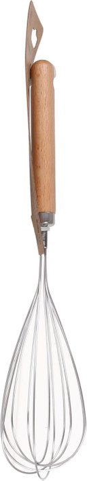 Quttin Batehuevos Nature Acero Inoxidable (18 Unidades)