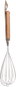 Quttin Batehuevos Nature Acero Inoxidable (18 Unidades)
