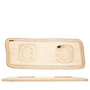 Summa Tabla de Abedul para 2 Piezas en Madera