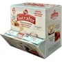 SUCRAFOR Sustituto del Azúcar (Eritritol y Stevia) 477g