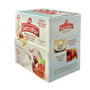 SUCRAFOR Sustituto del Azúcar (Eritritol y Stevia) 477g