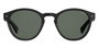 Polaroid PLD-6042-S-807-M9 Gafas de sol con lentes grises