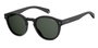 Polaroid PLD-6042-S-807-M9 Gafas de sol con lentes grises