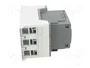ABB Contactor AF 3-polar 160A NC + NO