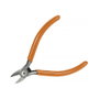 Synergy21 Seitenschneider klein Premium Pinzas de corte lateral pequeñas