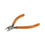 Synergy21 Seitenschneider klein Premium Pinzas de corte lateral pequeñas