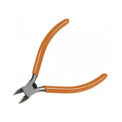 Synergy21 Seitenschneider klein Premium Pinzas de corte lateral pequeñas