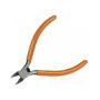 Synergy21 Seitenschneider klein Premium Pinzas de corte lateral pequeñas