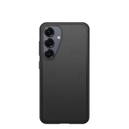 Otterbox Symmetry Series with Magnets para Samsung Galaxy S25, negro