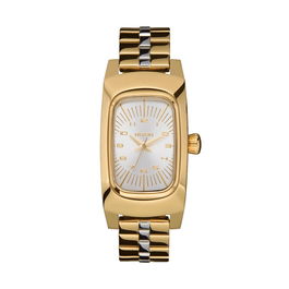 Reloj Mujer Nixon A1441-5324 Dorado