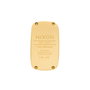 Reloj Mujer Nixon A1441-5324 Dorado
