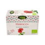 ARTEMIS BIO Hibisco+ Flor de Jamaica BIO 20 filtros