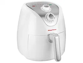 Magefesa Freidora de aire Borea MGF4470 sin aceite 1500W 3,2 litros