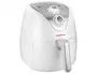 Magefesa Freidora de aire Borea MGF4470 sin aceite 1500W 3,2 litros