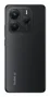 Xiaomi Redmi Note 14 5G, 6 GB RAM, 128 GB, Negro