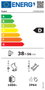 Xiaomi Redmi Note 14 5G, 6 GB RAM, 128 GB, Negro
