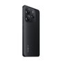 Xiaomi Redmi Note 14 5G, 6 GB RAM, 128 GB, Negro