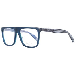 Montura de Gafas Hombre Yohji Yamamoto YY1036 55608